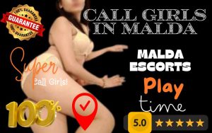 Call girls in Malda