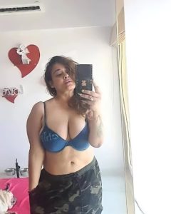 Kolkata Call Girls service